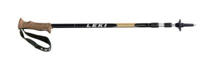 Summit COR-TEC Antishock Treckking Poles - Pair