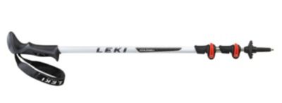 Khumbu AERGON SpeedLock Trekking Poles - Pair