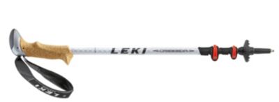 Cressida AERGON SpeedLock Trekking Poles - Pair