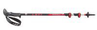 Khumbu AERGON SpeedLock Trekking Poles - Pair