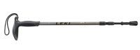 Wanderfreund Antishock Single Staff
