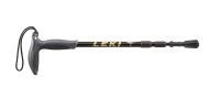 Super Micro Single Staff