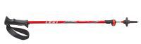 Kid's Vario XS Speedlock Trekking Pole Pair