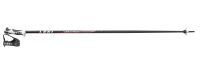 Vantage Poles with Trigger S