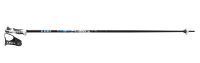 Women's Scope Poles with Trigger S