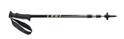 Voyager Trekking Pole Pair