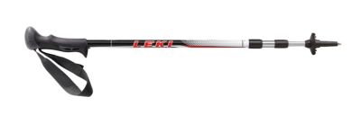 Trail Trekking Pole Pair