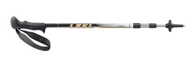 Trail Antishock Trekking Pole Pair