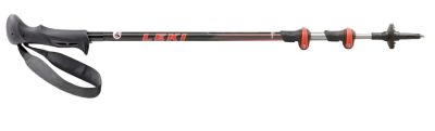 Khumbu SpeedLock Trekking Pole Pair