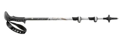 Women's Jannu SpeedLock Trekking Pole Pair