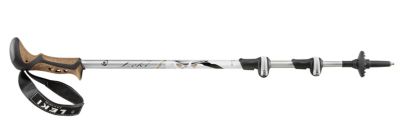 Women's Lhasa Lite SpeedLock Trekking Pole Pair
