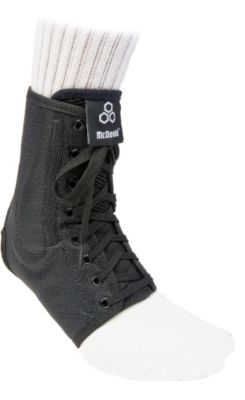 Lightweight Ankle Brace
