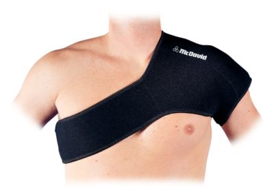 Thermal Shoulder Wrap