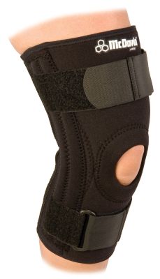 Patella Knee Support