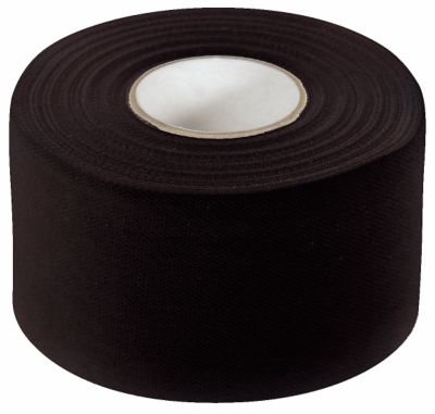 Athletic Tape- 6 pack