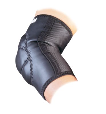 Padded Elbow Sleeve