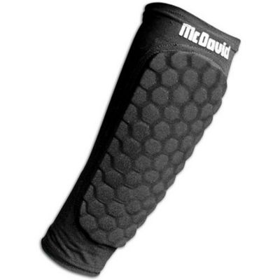 HexPad® Arm Sleeve