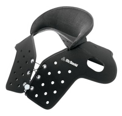 Cowboy Collar™