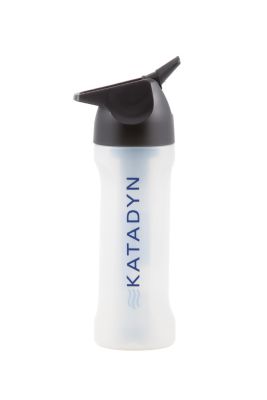 MyBottle Filter