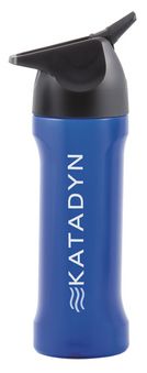 MyBottle Purifier