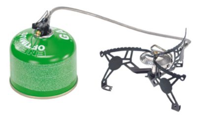 Vega Stove