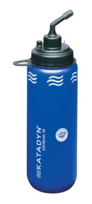 Exstream XR Purifier Bottle