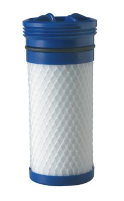 Hiker PRO Replacement Cartridge