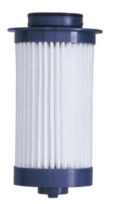Vario Replacement Cartridge