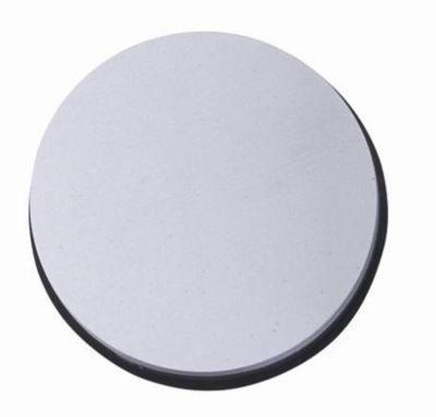 Vario Ceramic Disc