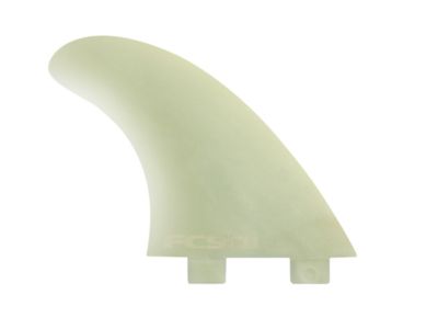 M5 Tri Fin Set