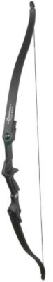 Youth Long Bow