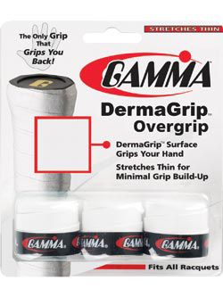 DermaGrip Overgrip