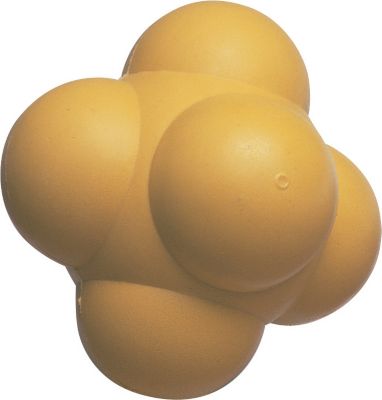 Reflex Ball - Assorted Color