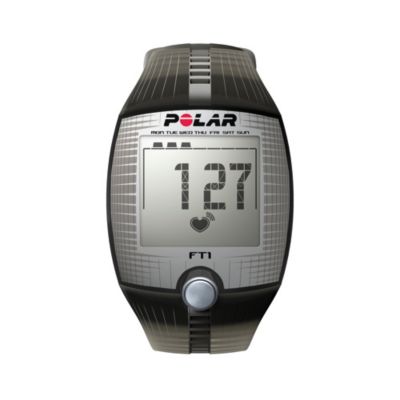 FT1 Polar Heart Rate Monitors 