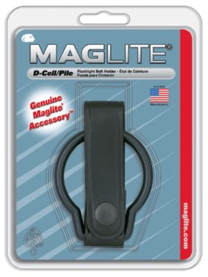 Mag D Cell Holder