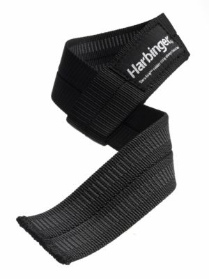 Big Grip Lifting Strap