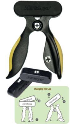 Adjustable Hand Grip