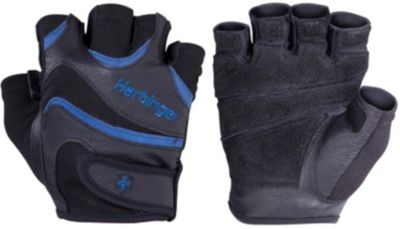 Men's Flexfit Antimicrobial Glove
