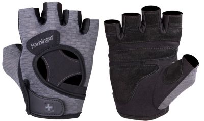 Women's Flexfit Antimicrobial Glove
