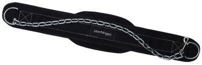 Polypro Dip Belt