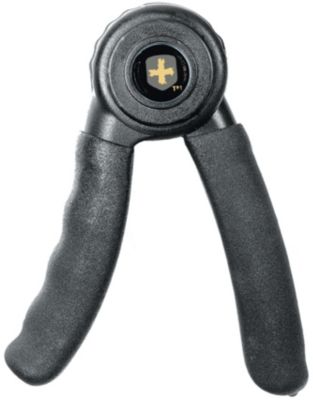 Hand Grip