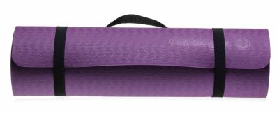 Eco-Fit Mat
