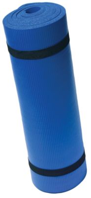 Anti-Microbial Exercise Mat 5/8