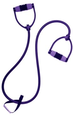 Resistance Cables Light