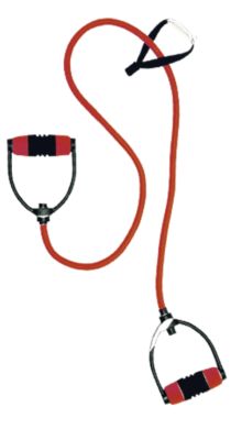 Resistance Cables Heavy