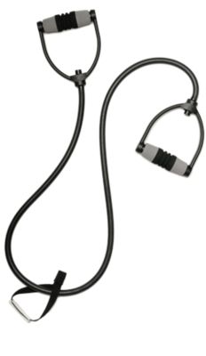 Resistance Cable Super Heavy