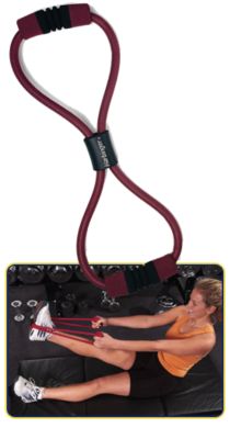 Resistance 8 Cable Medium