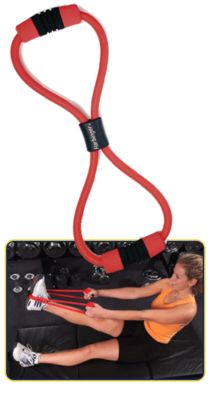 Resistance 8 Cable Heavy