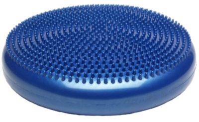 Core Balance Trainer