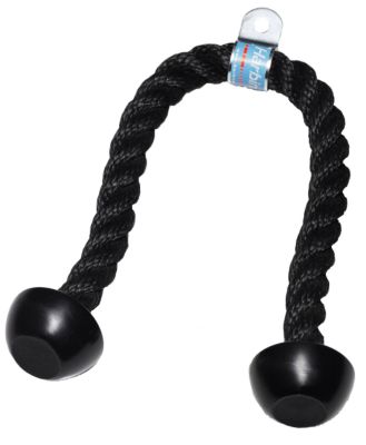 Tricep Rope 26